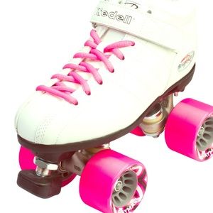 redel rollar skates
